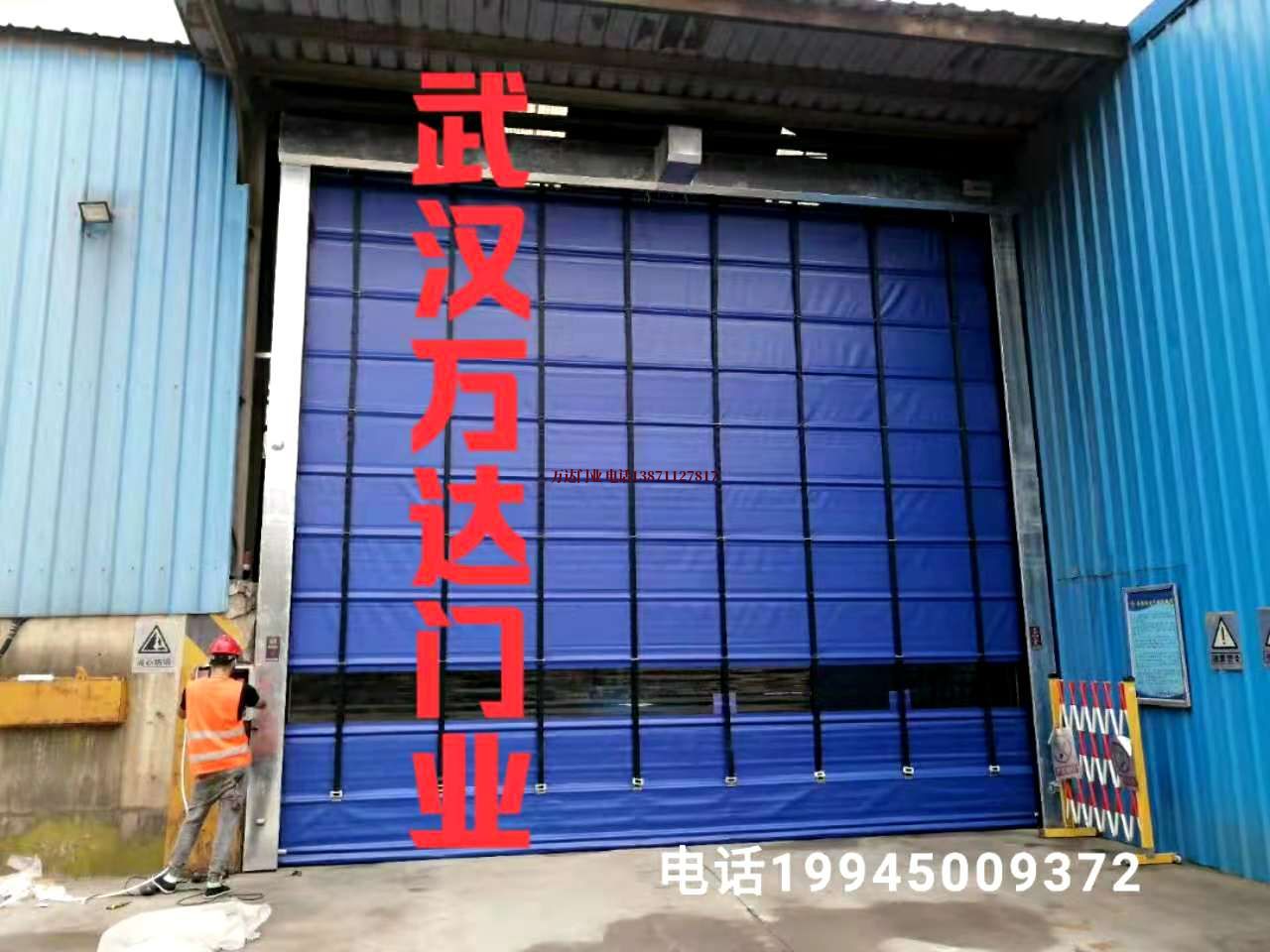 武清热力通气管道内部清洗自来水管道清洗管道清洗